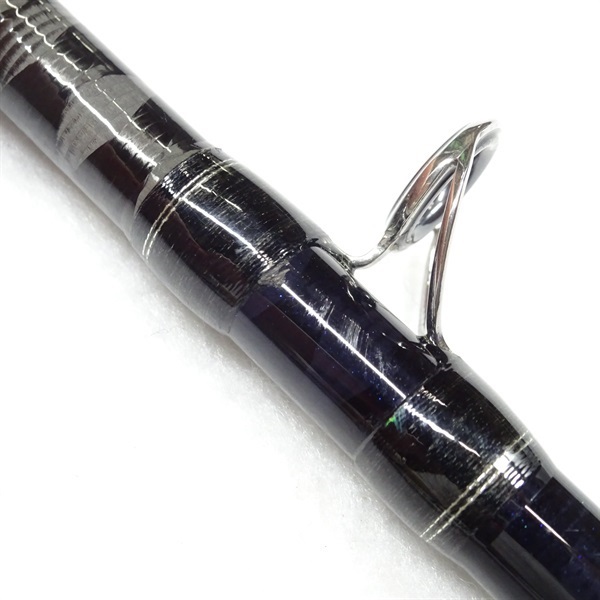 １７エクスプライド１６６ＭＬ－２